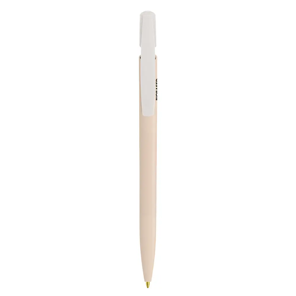 Stylo BIC Media Clic bio