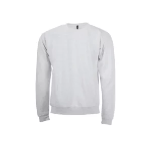 Sweat 260g coton/polyester col rond - SPIDER – Image 3