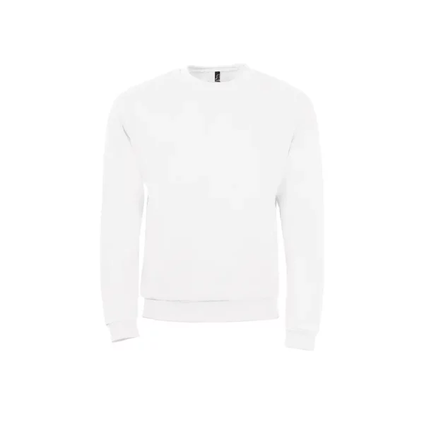 Sweat 260g coton/polyester col rond - SPIDER – Image 12