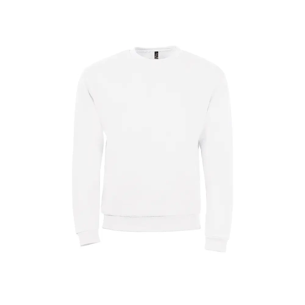 Sweat 260g coton/polyester col rond - SPIDER – Image 12