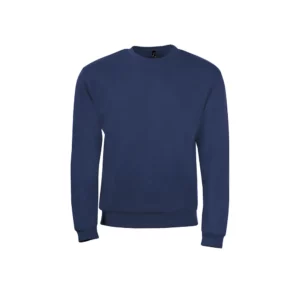 Sweat 260g coton/polyester col rond - SPIDER – Image 11