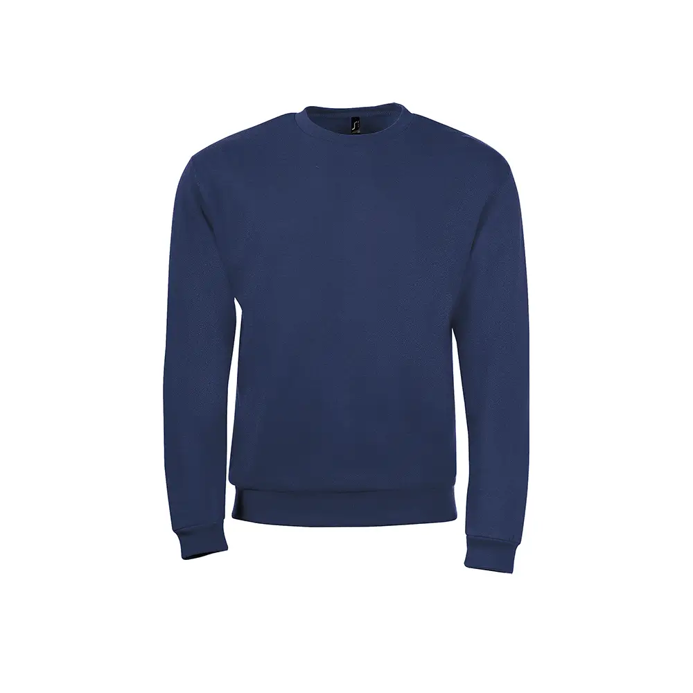 Sweat 260g coton/polyester col rond - SPIDER – Image 11