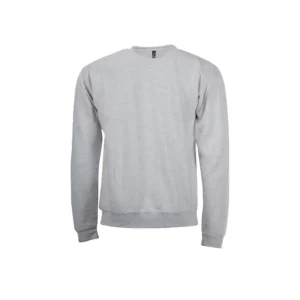 Sweat 260g coton/polyester col rond - SPIDER – Image 10