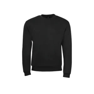 Sweat 260g coton/polyester col rond - SPIDER – Image 9