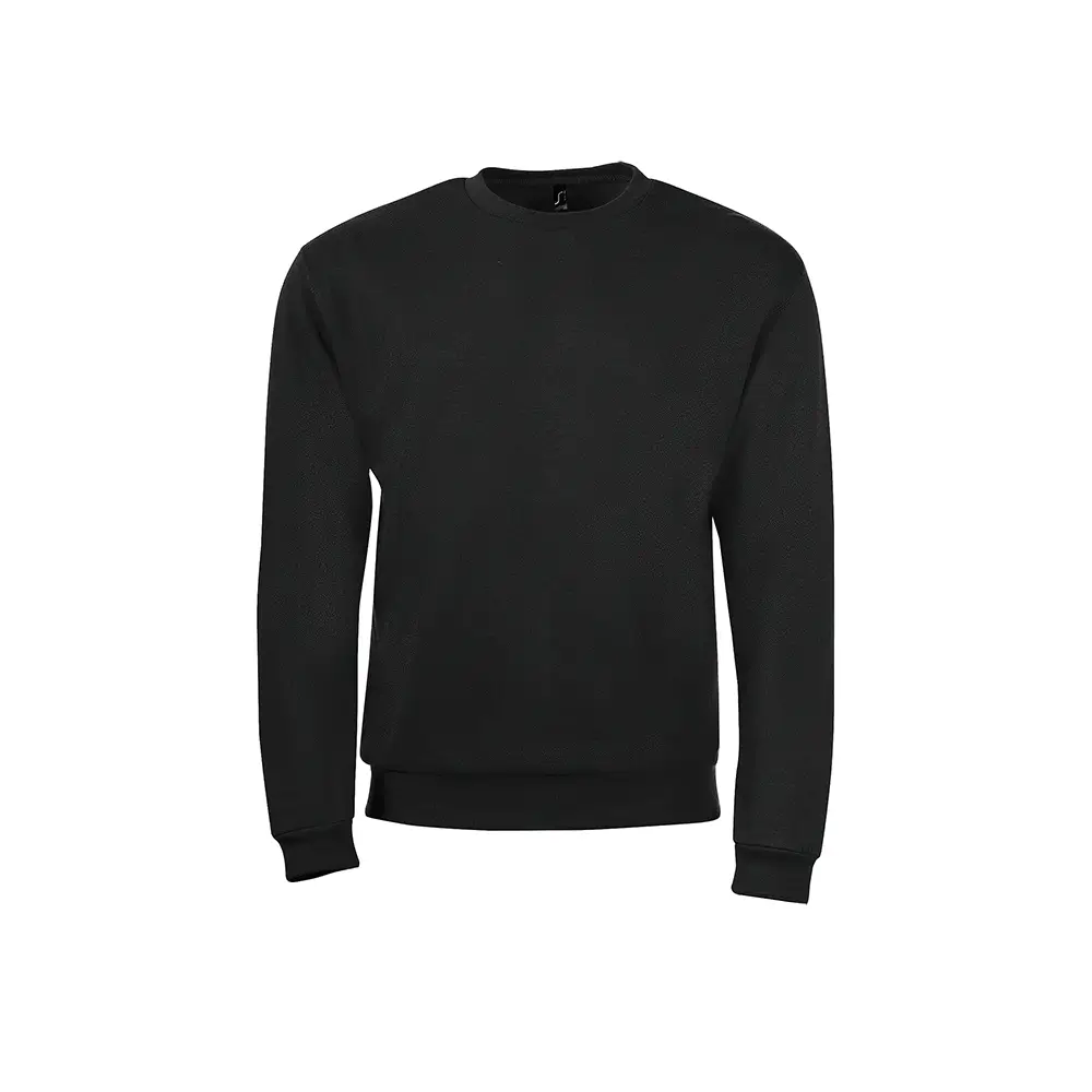 Sweat 260g coton/polyester col rond - SPIDER – Image 9