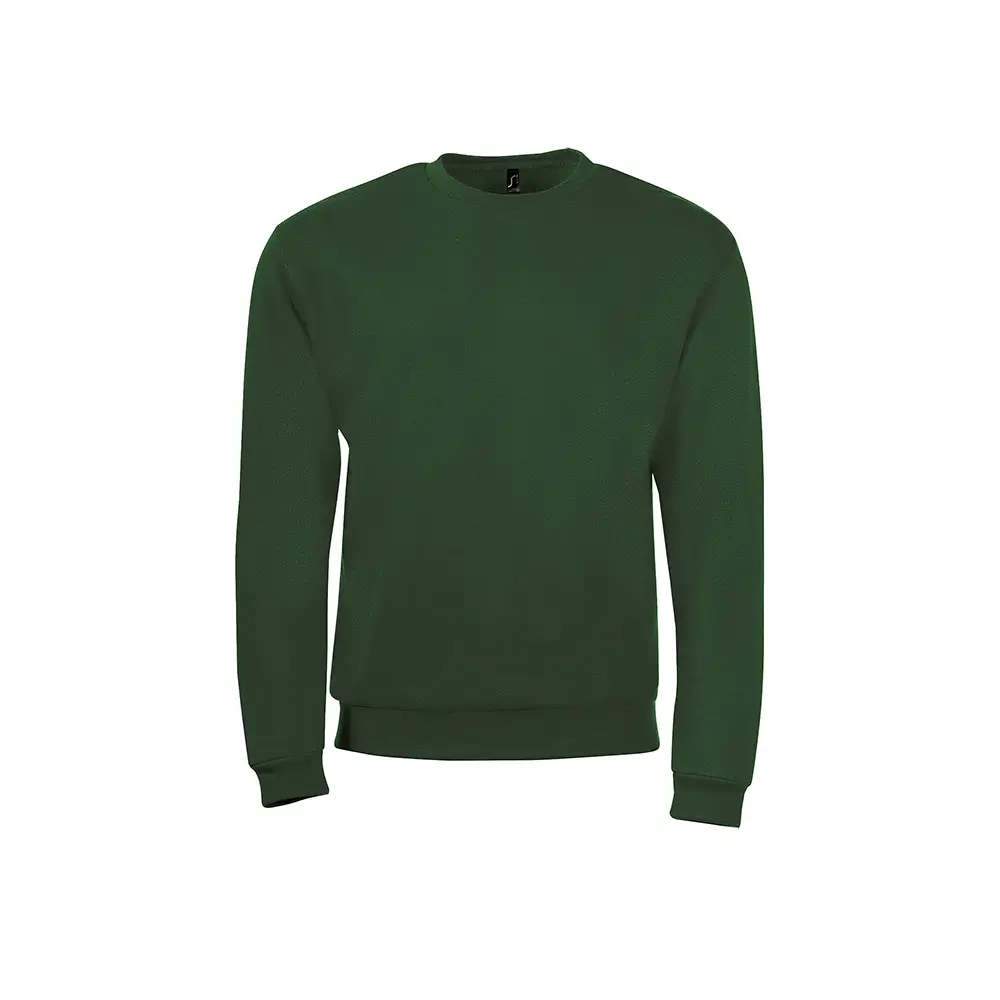 Sweat 260g coton/polyester col rond - SPIDER – Image 5