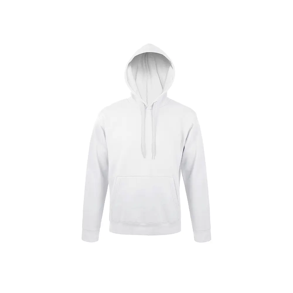 Hoodie unisexe 300 g zip -SNAKE