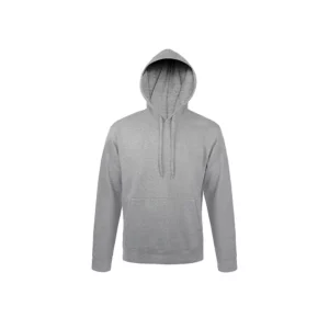 Hoodie unisexe 300 g zip -SNAKE – Image 7