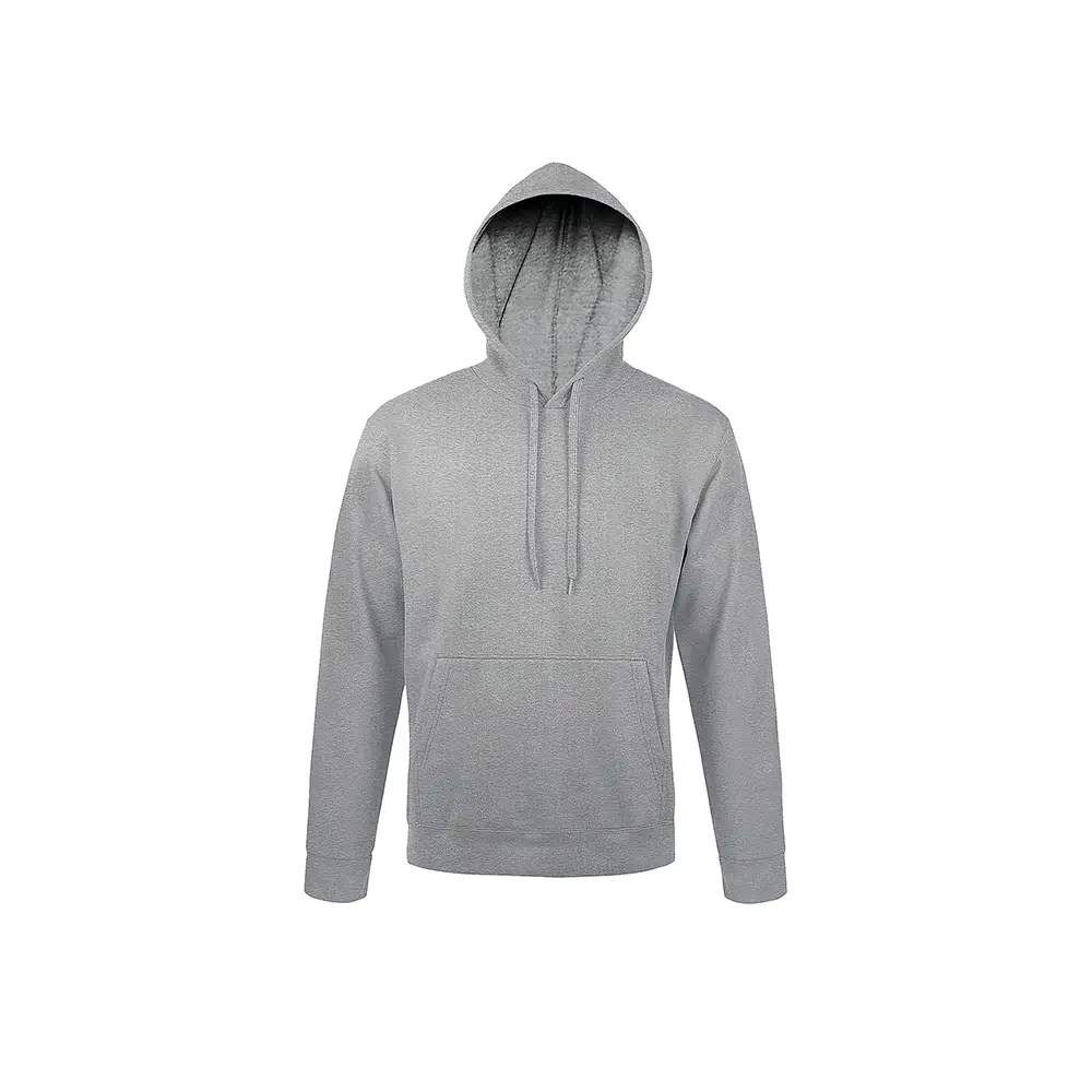 Hoodie unisexe 300 g zip -SNAKE – Image 7