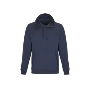 Hoodie unisexe 300 g zip -SNAKE – Image 6