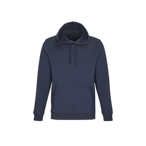 Hoodie unisexe 300 g zip -SNAKE – Image 6