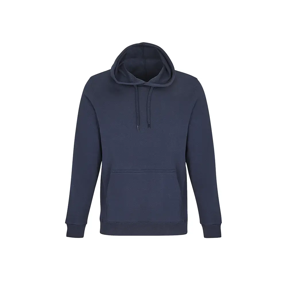 Hoodie unisexe 300 g zip -SNAKE – Image 6