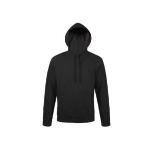 Hoodie unisexe 300 g zip -SNAKE – Image 5