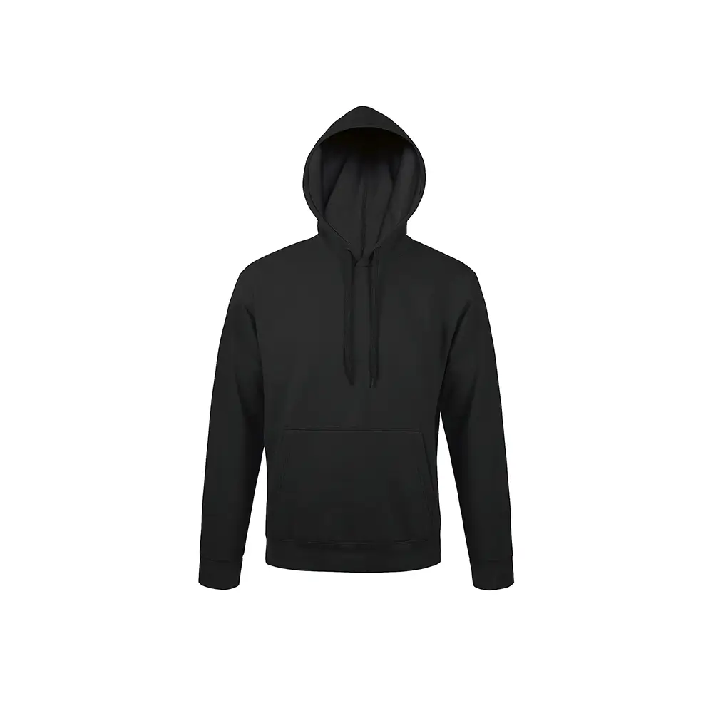 Hoodie unisexe 300 g zip -SNAKE – Image 5