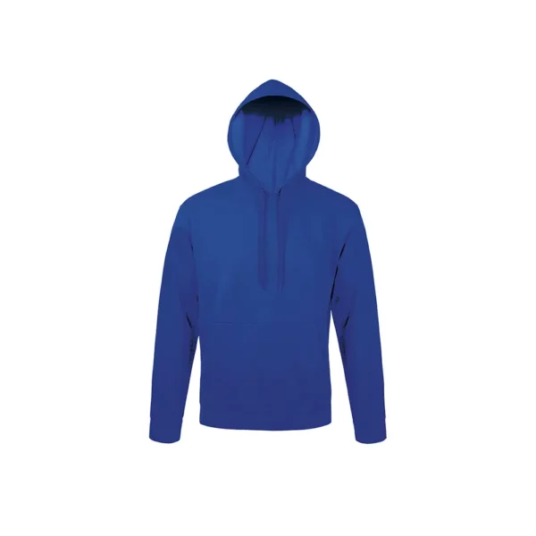 Hoodie unisexe 300 g zip -SNAKE – Image 3