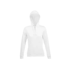 Sweat à capuche 80% coton - 20% polyester - SPENCER – Image 2
