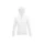 Sweat à capuche 80% coton - 20% polyester - SPENCER