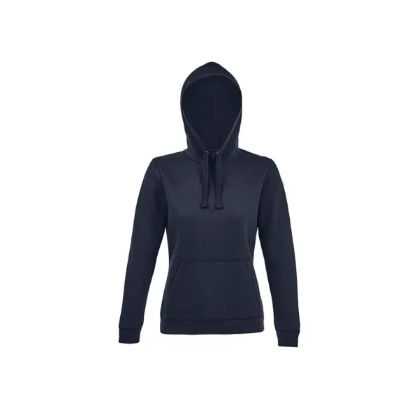 Sweat à capuche 80% coton - 20% polyester - SPENCER – Image 10