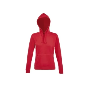 Sweat à capuche 80% coton - 20% polyester - SPENCER – Image 6