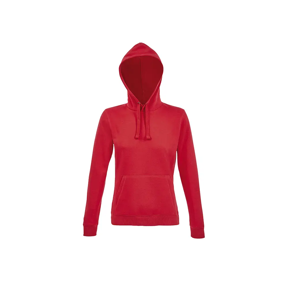 Sweat à capuche 80% coton - 20% polyester - SPENCER – Image 6