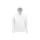 Sweat à capuche 80% coton - 20% polyester - SPENCER
