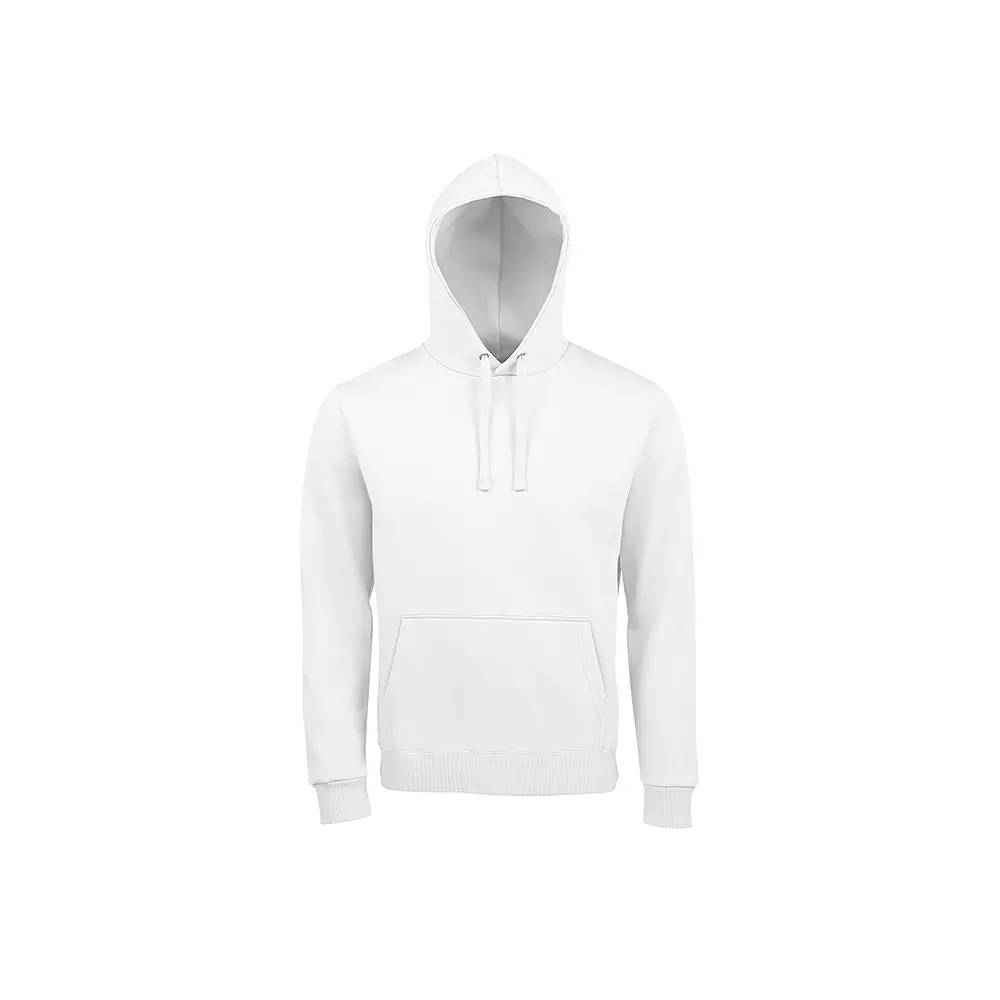 Sweat à capuche 80% coton - 20% polyester - SPENCER – Image 3