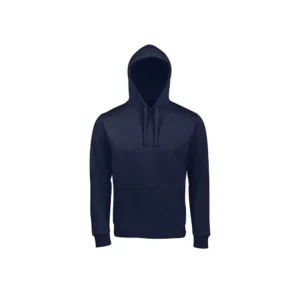Sweat à capuche 80% coton - 20% polyester - SPENCER – Image 11