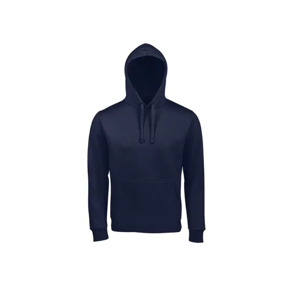Sweat à capuche 80% coton - 20% polyester - SPENCER – Image 11