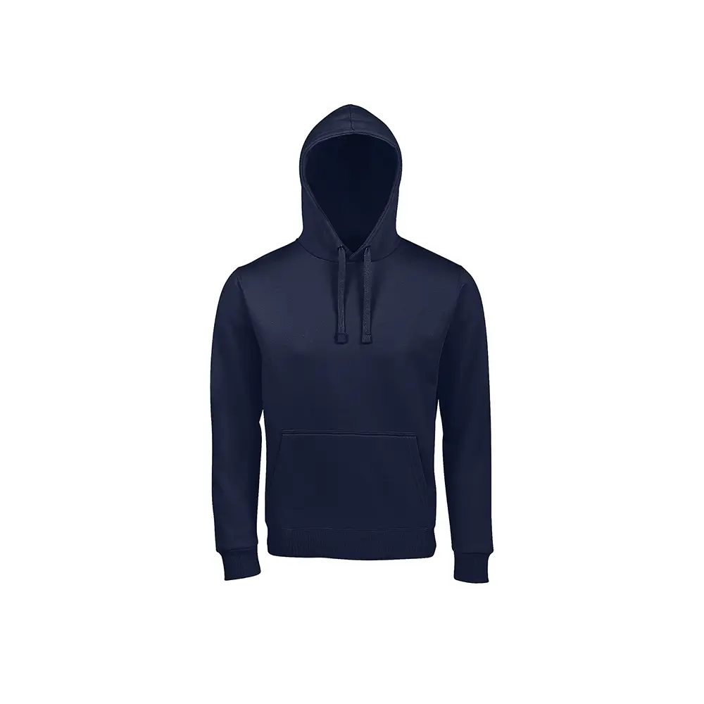 Sweat à capuche 80% coton - 20% polyester - SPENCER – Image 11