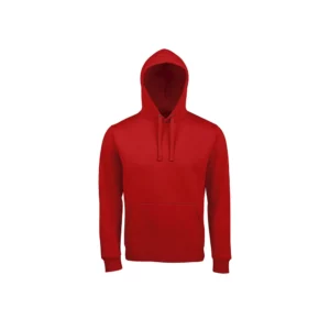 Sweat à capuche 80% coton - 20% polyester - SPENCER – Image 7
