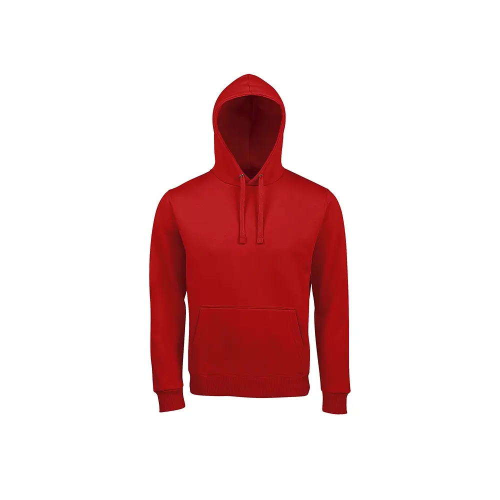 Sweat à capuche 80% coton - 20% polyester - SPENCER – Image 7