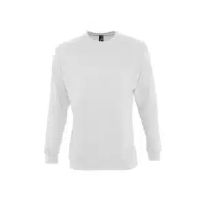 Sweat 280g coton/polyester col rond - NEW SUPREME – Image 9