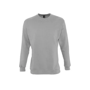 Sweat 280g coton/polyester col rond - NEW SUPREME – Image 7