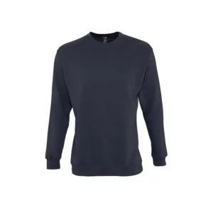 Sweat 280g coton/polyester col rond - NEW SUPREME – Image 6