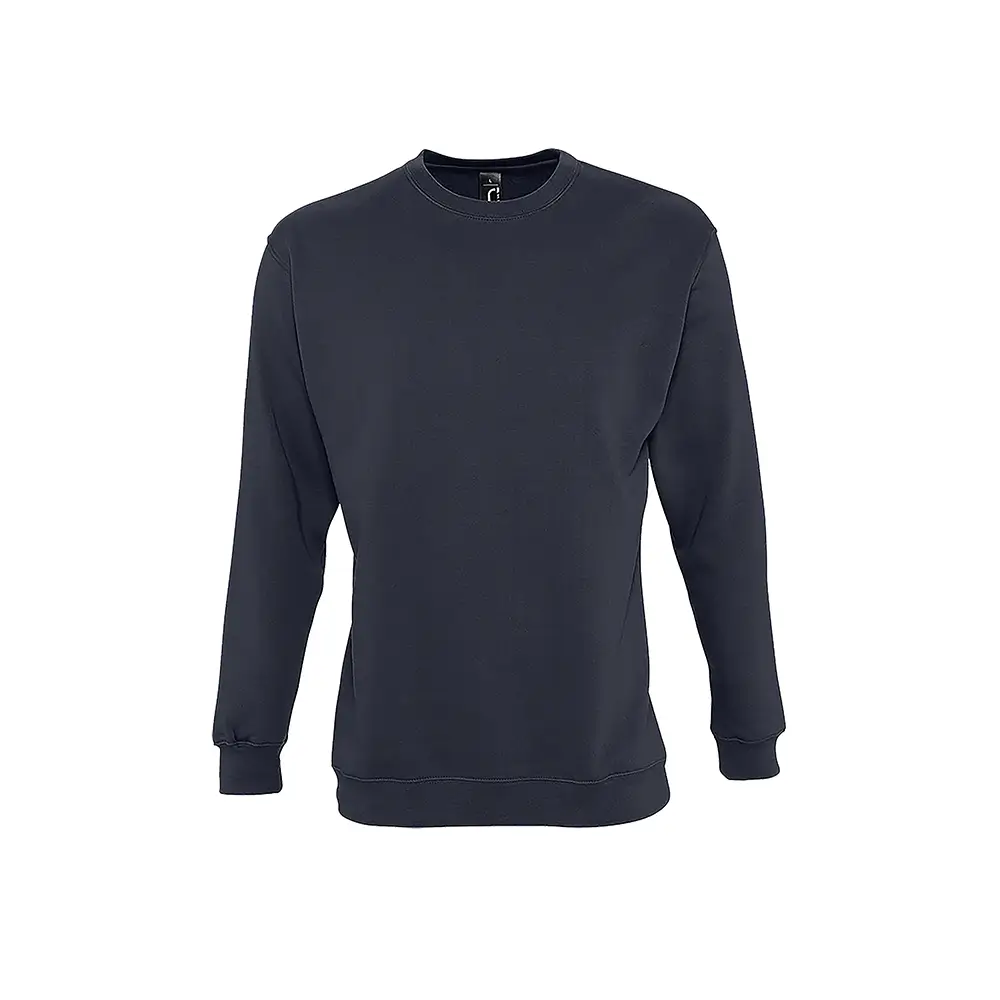 Sweat 280g coton/polyester col rond - NEW SUPREME – Image 6
