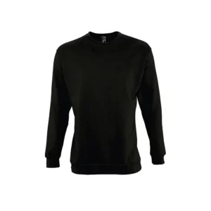 Sweat 280g coton/polyester col rond - NEW SUPREME – Image 5