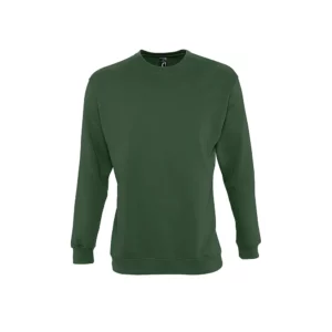 Sweat 280g coton/polyester col rond - NEW SUPREME – Image 3