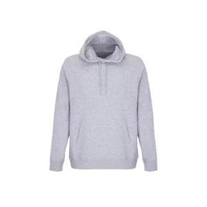 Sweat 300 g unisexe col rond premium - CONSTELLATION – Image 2