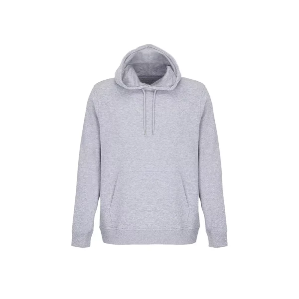 Sweat 300 g unisexe col rond premium - CONSTELLATION – Image 2