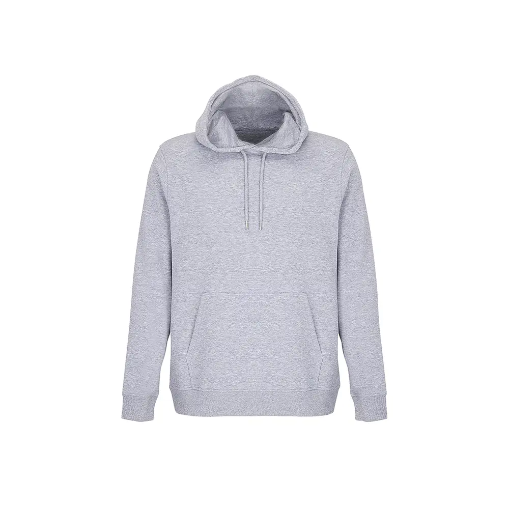 Sweat 300 g unisexe col rond premium - CONSTELLATION