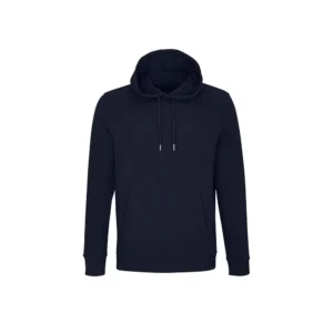 Sweat 300 g unisexe col rond premium - CONSTELLATION – Image 3