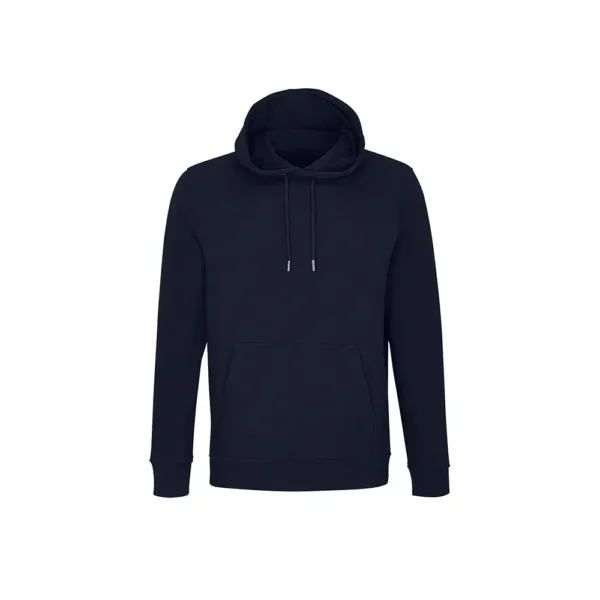 Sweat 300 g unisexe col rond premium - CONSTELLATION – Image 3