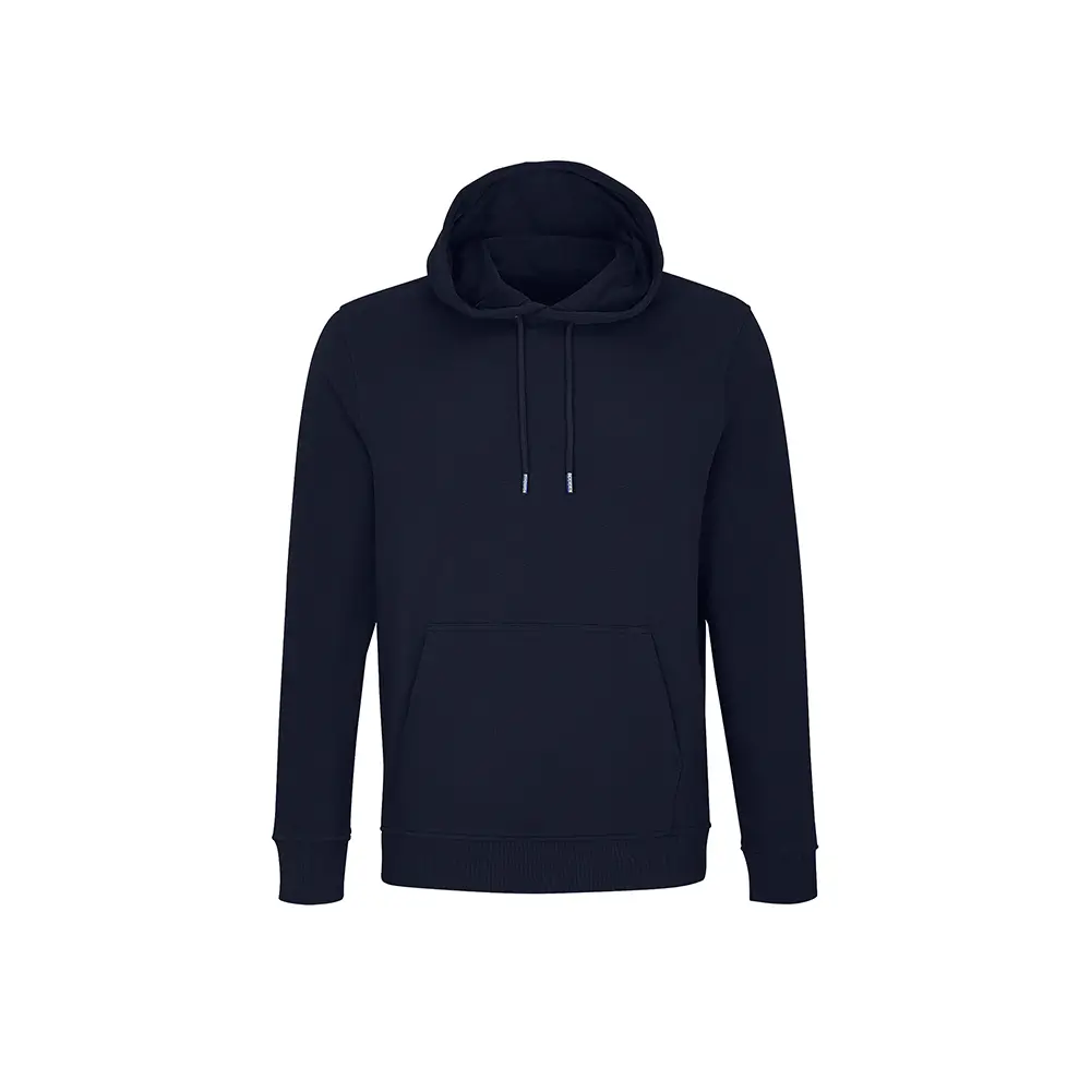 Sweat 300 g unisexe col rond premium - CONSTELLATION – Image 3