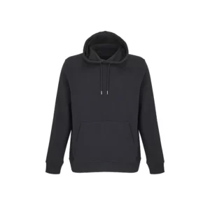 Sweat 300 g unisexe col rond premium - CONSTELLATION – Image 7