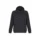 Sweat 300 g unisexe col rond premium - CONSTELLATION - Noir