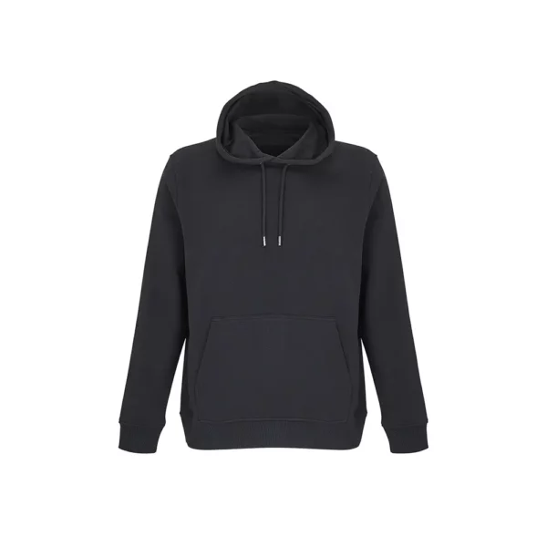 Sweat 300 g unisexe col rond premium - CONSTELLATION – Image 7