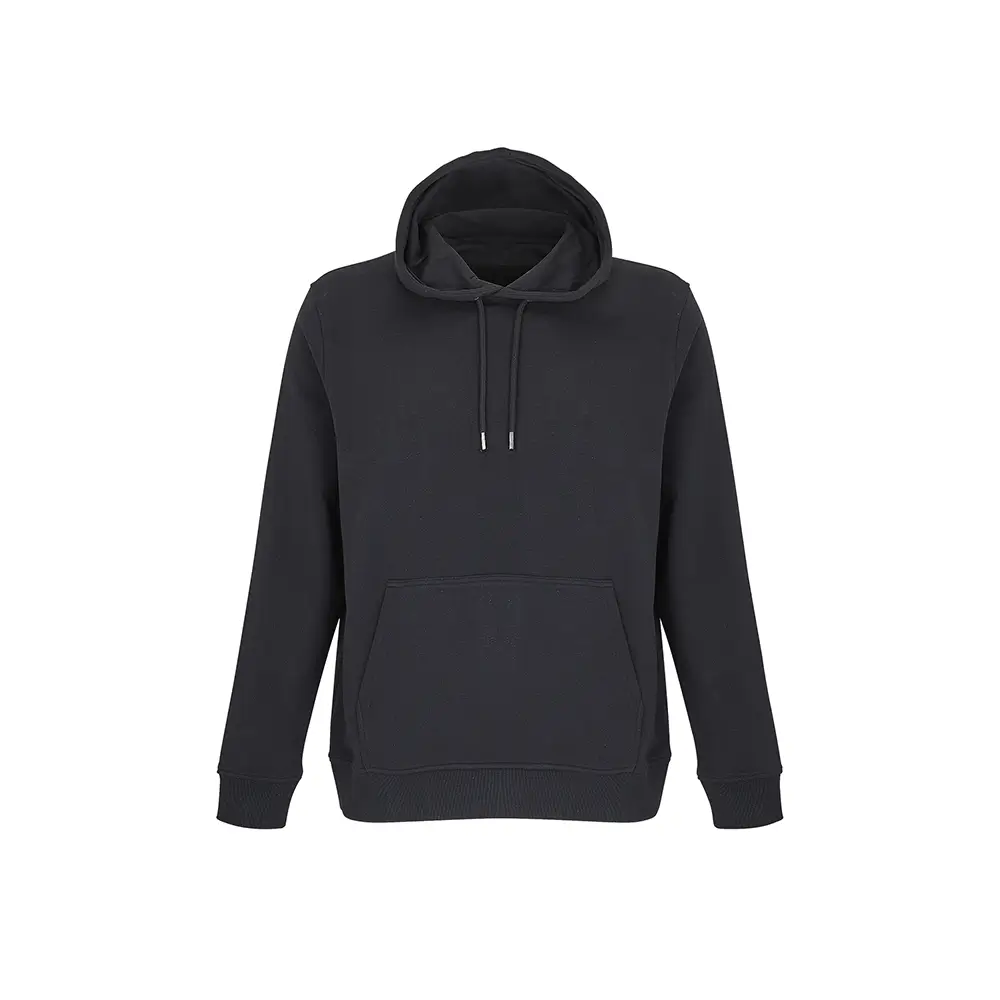 Sweat 300 g unisexe col rond premium - CONSTELLATION – Image 7
