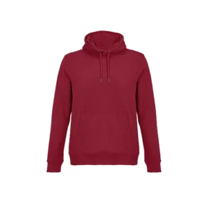 Sweat 300 g unisexe col rond premium - CONSTELLATION – Image 4