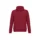Sweat 300 g unisexe col rond premium - CONSTELLATION - Rouge