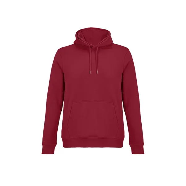 Sweat 300 g unisexe col rond premium - CONSTELLATION – Image 4